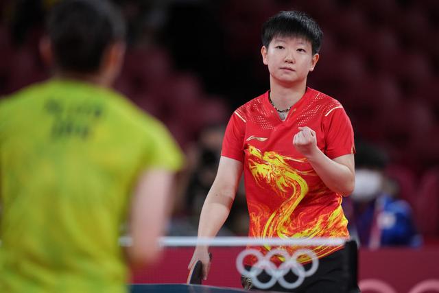 优化的标题 优化的标题