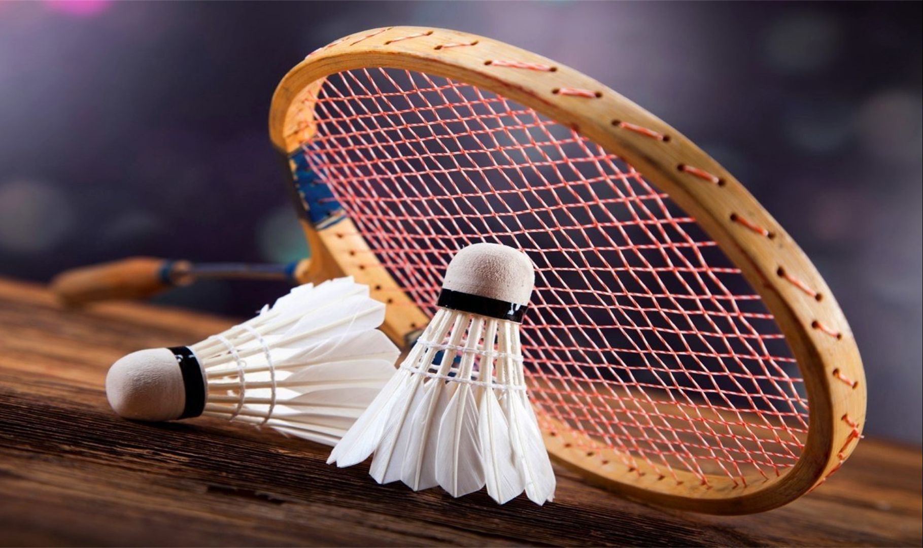 合不仅掌控 合不仅掌控