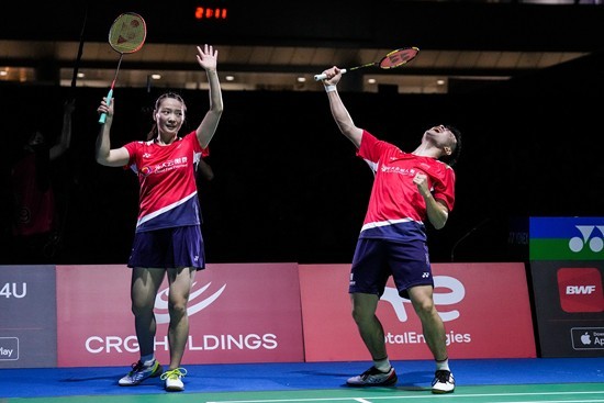 对他们而言 对他们而言