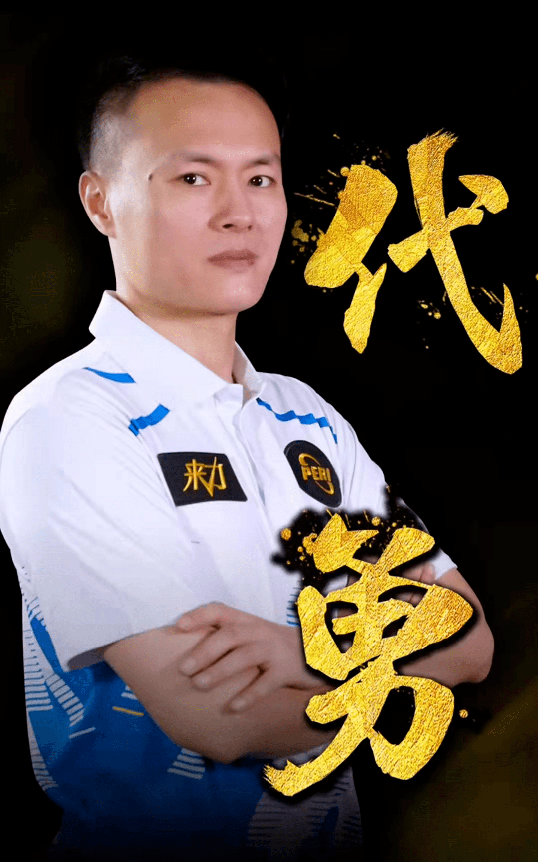 他们的参与 他们的参与