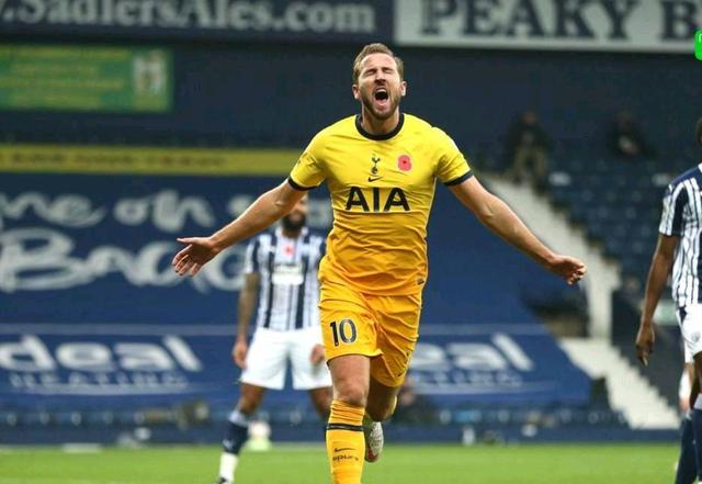 成为带领全 成为带领全