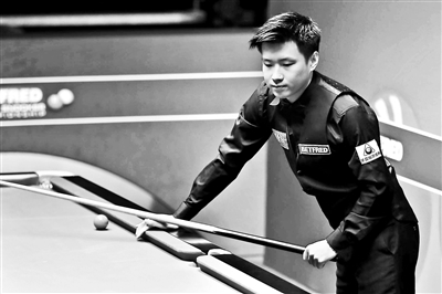 对于成都蓉 对于成都蓉