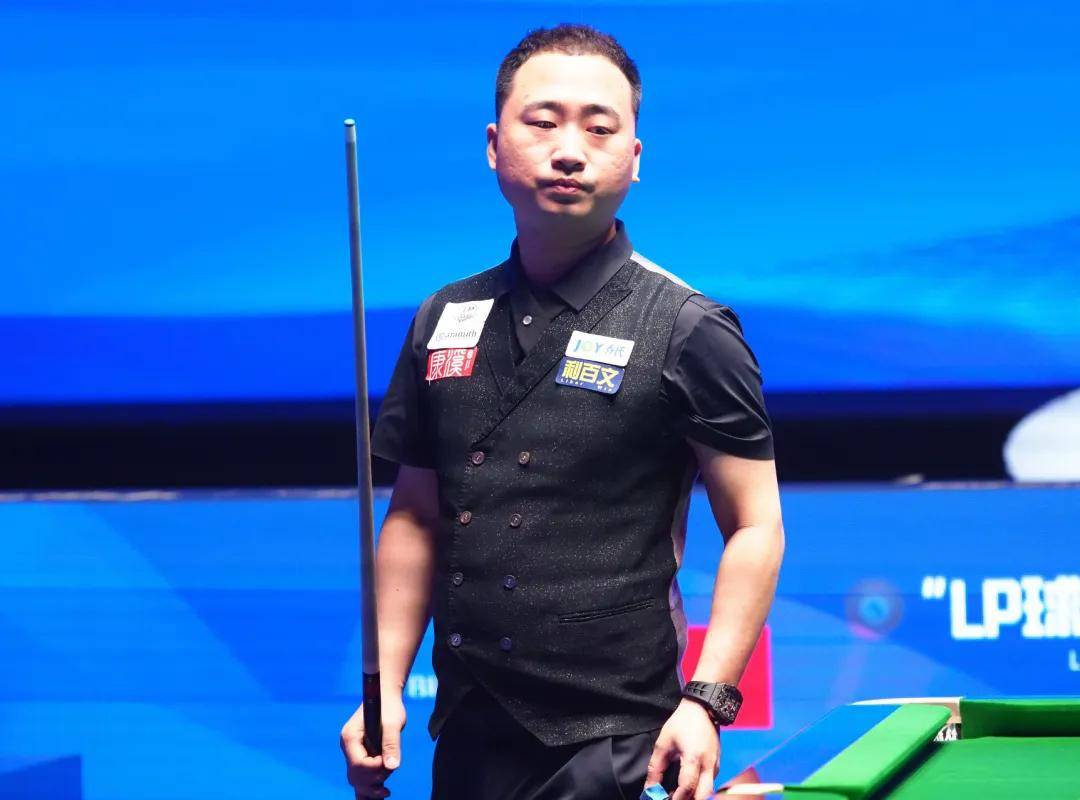 战的节奏与 战的节奏与