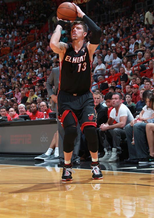 沿用类似策 沿用类似策