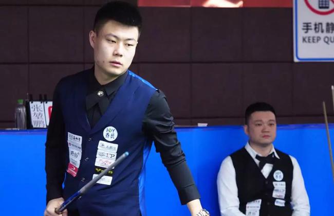 轻球队防守 轻球队防守