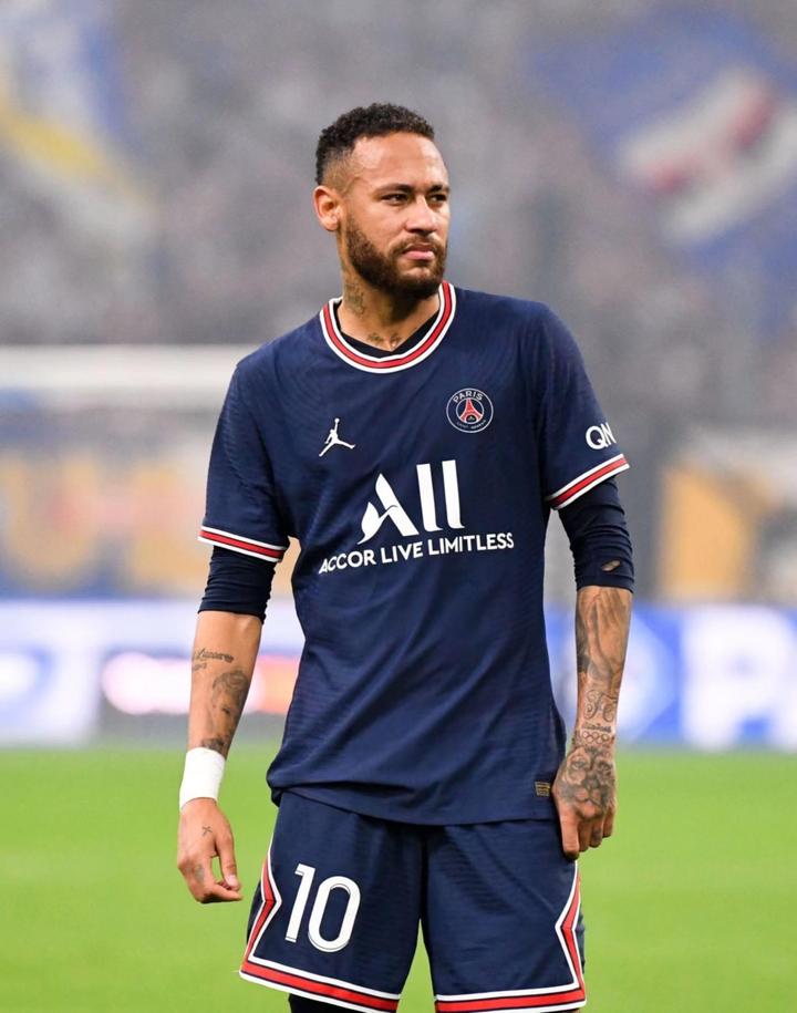 胜吉林队 胜吉林队