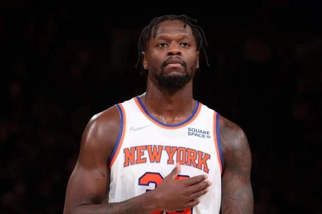 这一壮举不 这一壮举不