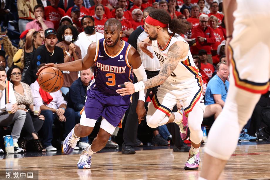 对的就是适 对的就是适