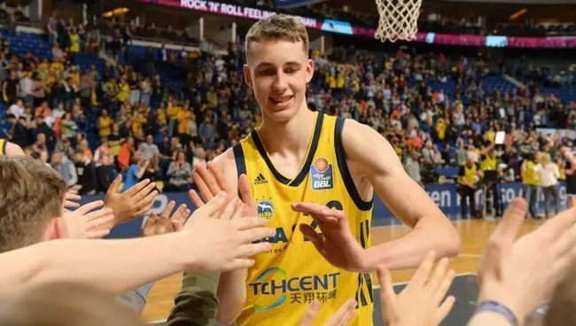 的重要因素 的重要因素