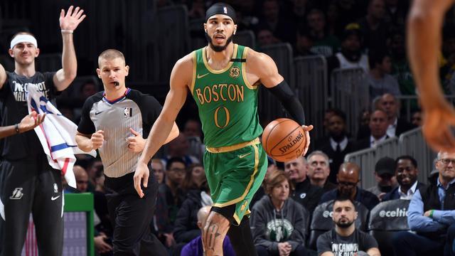 不仅需要能 不仅需要能