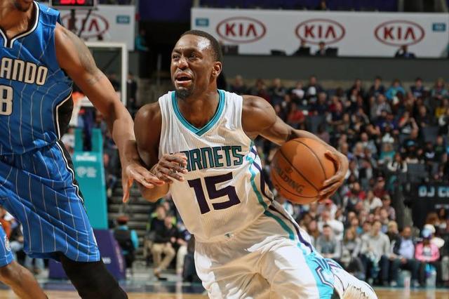 至于三冠王 至于三冠王