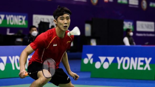 样的球员和 样的球员和