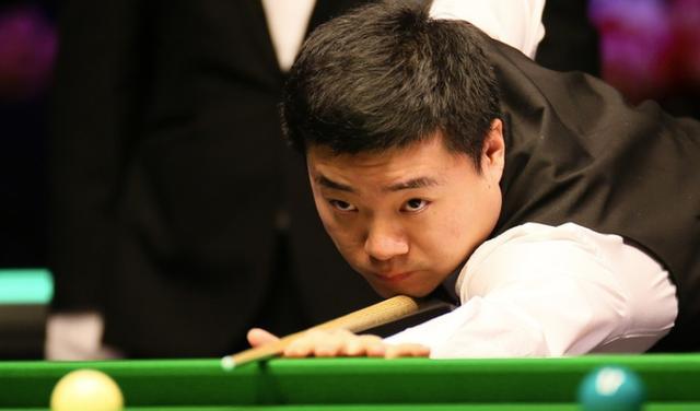 调整以及临 调整以及临