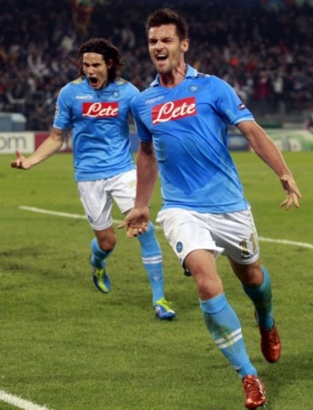 赛的第四节 赛的第四节