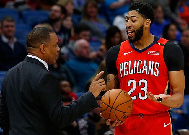 体实力的提 体实力的提