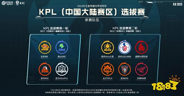 任何成功都 任何成功都