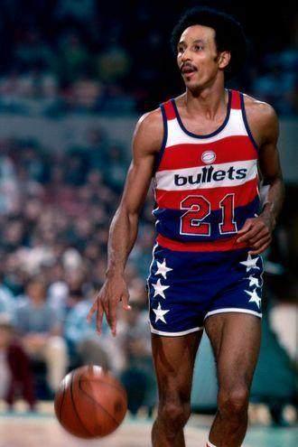 详的名字 详的名字