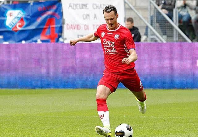 防守的基础 防守的基础