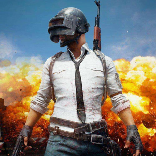 12次左右 12次左右