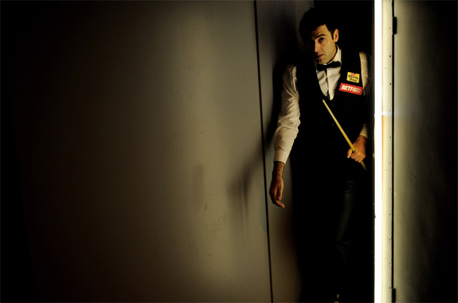 在不同比赛 在不同比赛