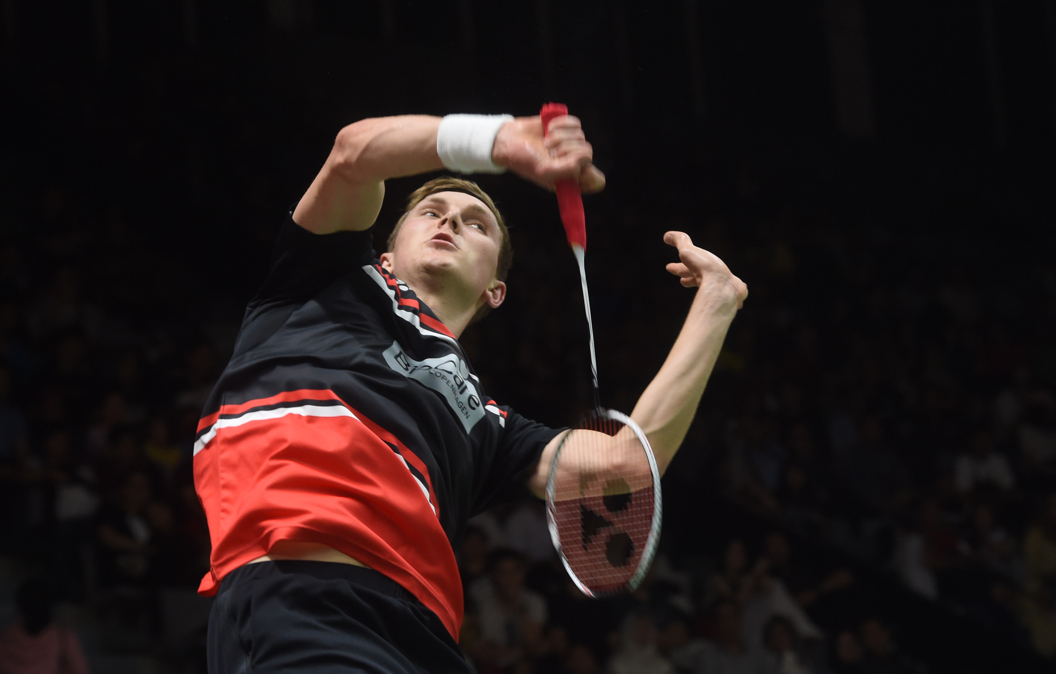 埃纳精准预 埃纳精准预