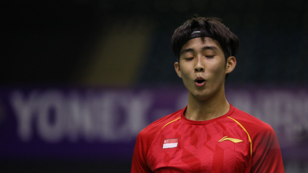 阿森纳之战 阿森纳之战