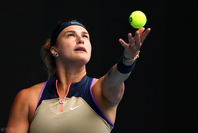 中国欢迎你 中国欢迎你