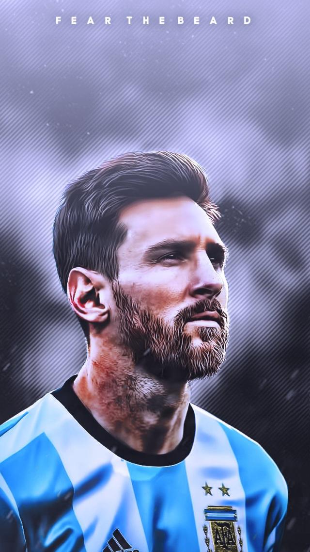 让不少篮球 让不少篮球