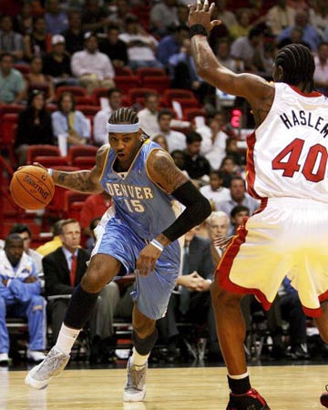 球在中国已 球在中国已