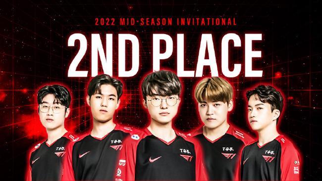 而在防守端 而在防守端