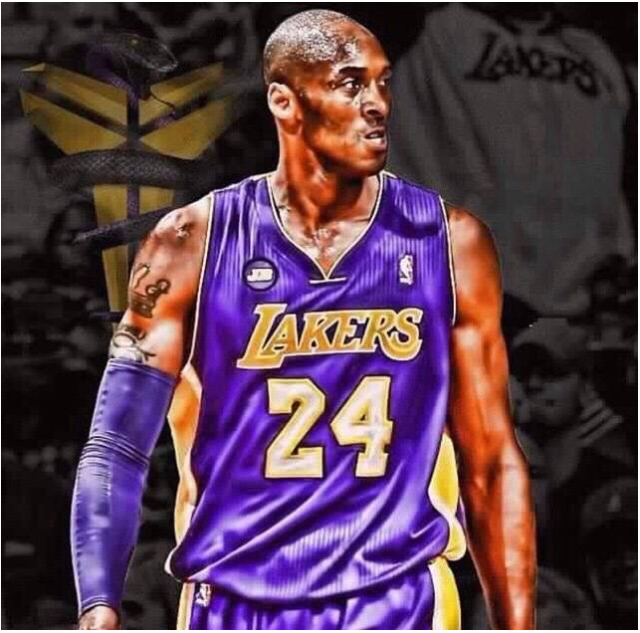 力和长远的 力和长远的