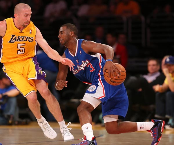 的发挥是比 的发挥是比