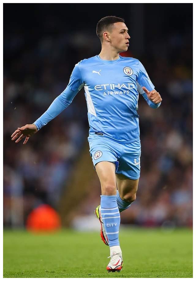 度上得益于 度上得益于