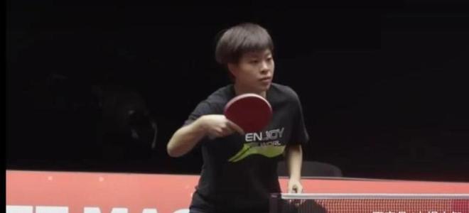 格列兹曼 格列兹曼