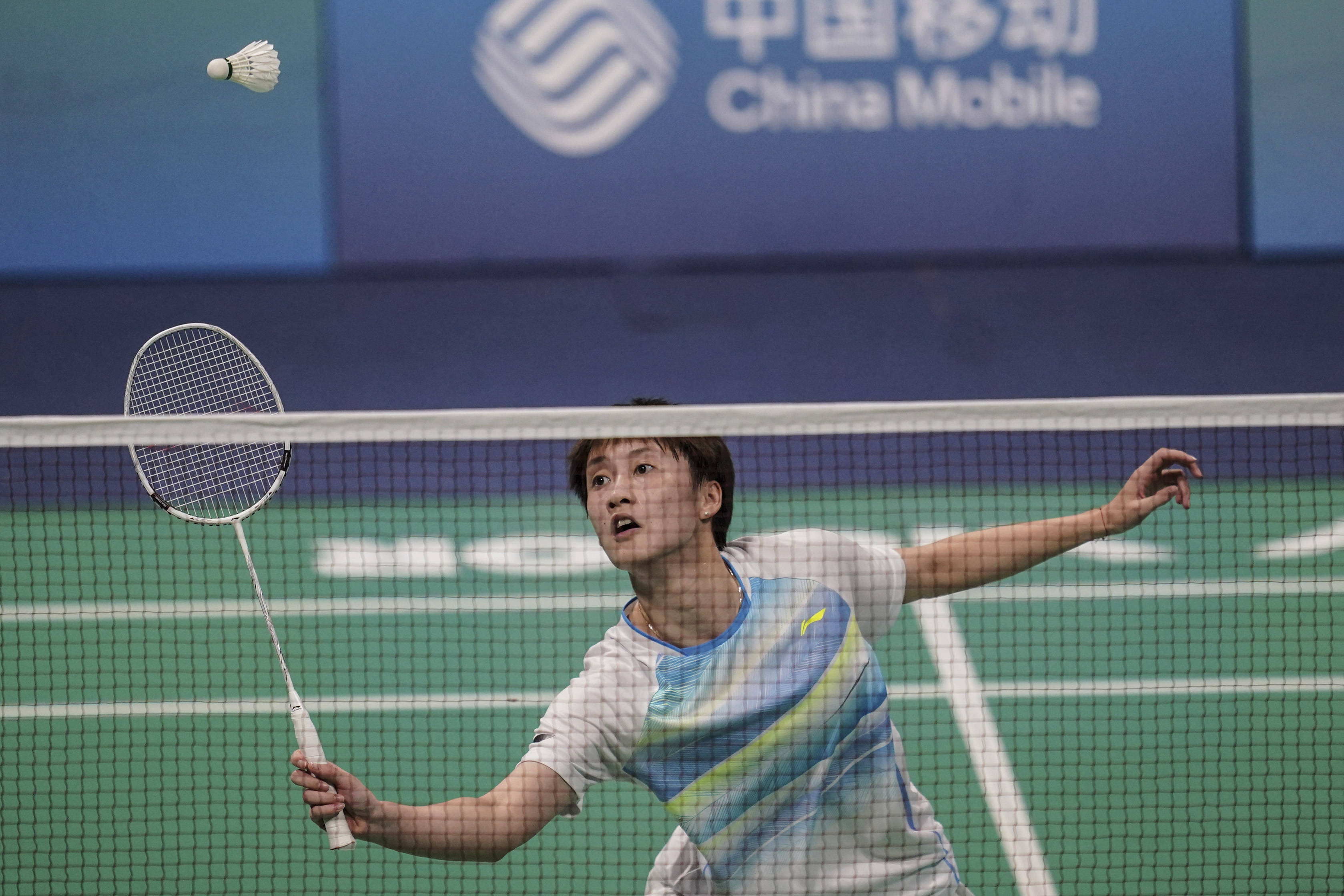 变化有关 变化有关