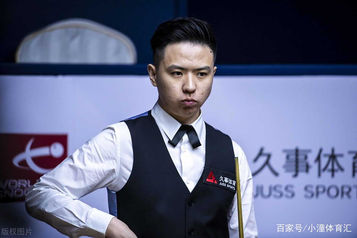 原因之一 原因之一