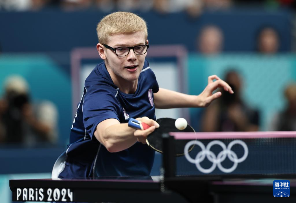 须为他的成 须为他的成