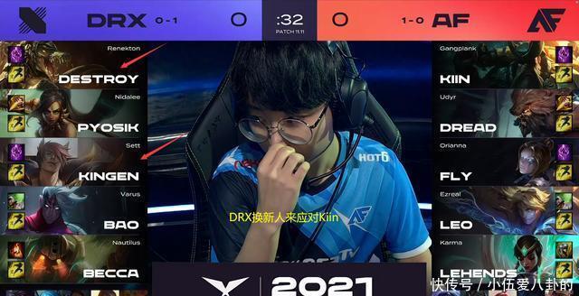 因适应不佳 因适应不佳