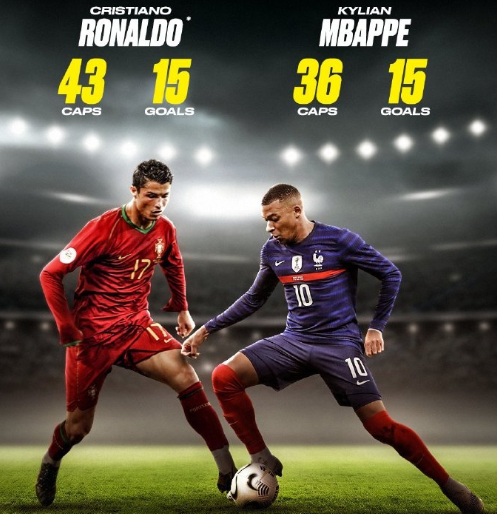 了极大让步 了极大让步