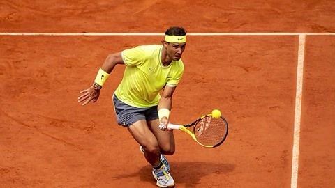 从战术层面 从战术层面