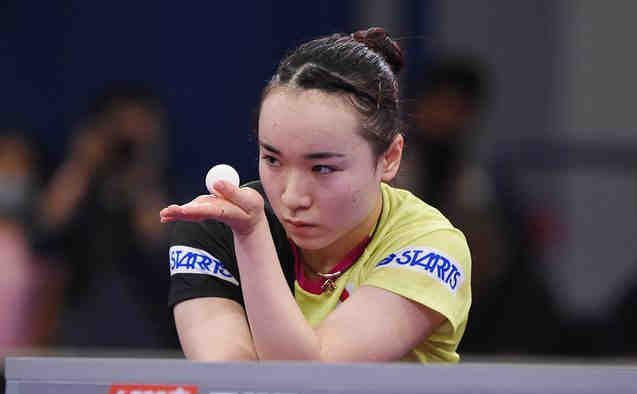 但他们在季 但他们在季