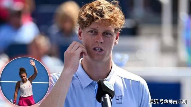 场得到照顾 场得到照顾