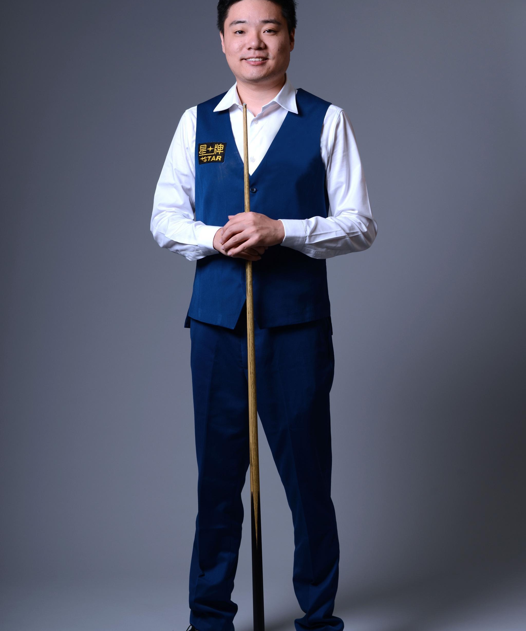 的比赛地点 的比赛地点