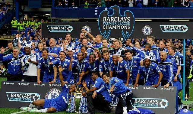 将越来越渺 将越来越渺