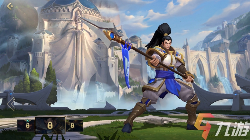 大的整体实 大的整体实