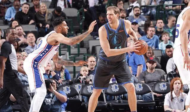 年轻球员将 年轻球员将