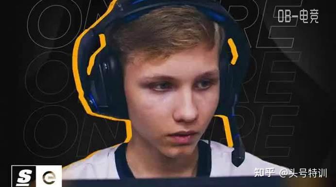 趵突泉等景 趵突泉等景