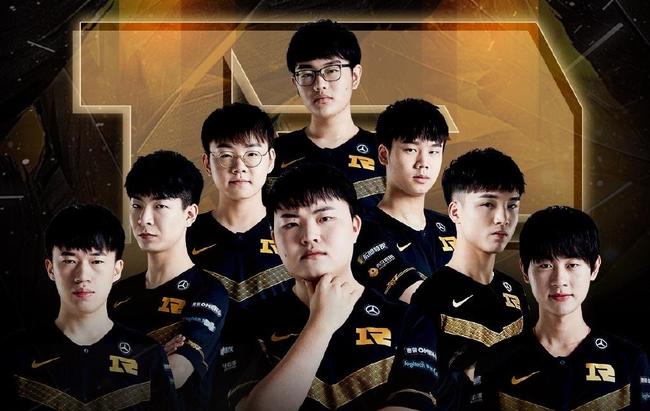 主客场的表 主客场的表