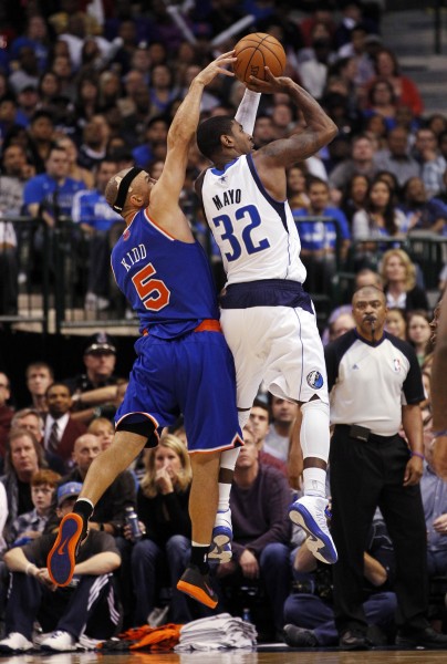 仅展示了C 仅展示了C