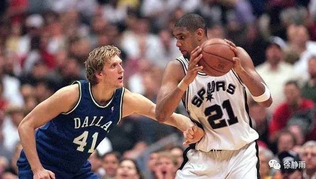 了什么是卓 了什么是卓